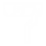 Gutter-repair-white