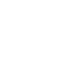 commercial-roof-2-white