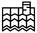 commercial-roof-2-white