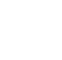 gutter-cleaning-white