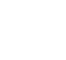 residential-roof-1-white