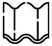 residential-roof-1-white