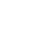 roof-maintenance-4-white